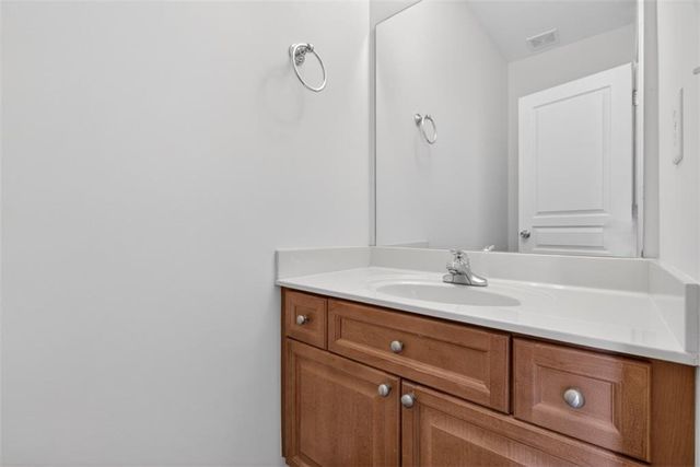 6121 Stillwater Trail, Flowery Branch, GA 30542