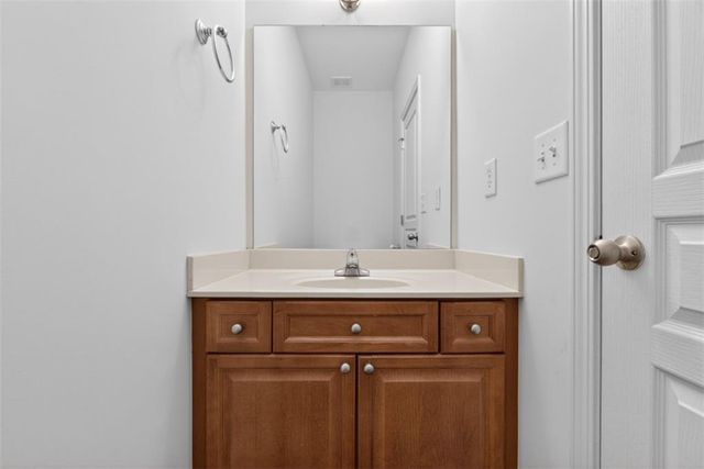 6121 Stillwater Trail, Flowery Branch, GA 30542