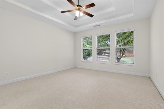 6121 Stillwater Trail, Flowery Branch, GA 30542