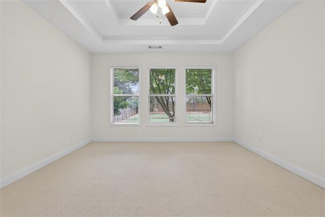 6121 Stillwater Trail, Flowery Branch, GA 30542