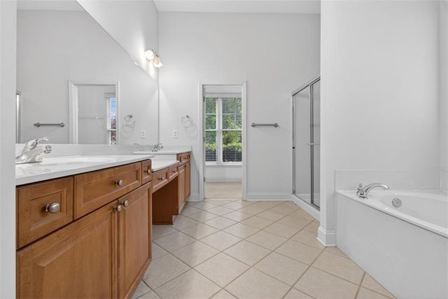 6121 Stillwater Trail, Flowery Branch, GA 30542