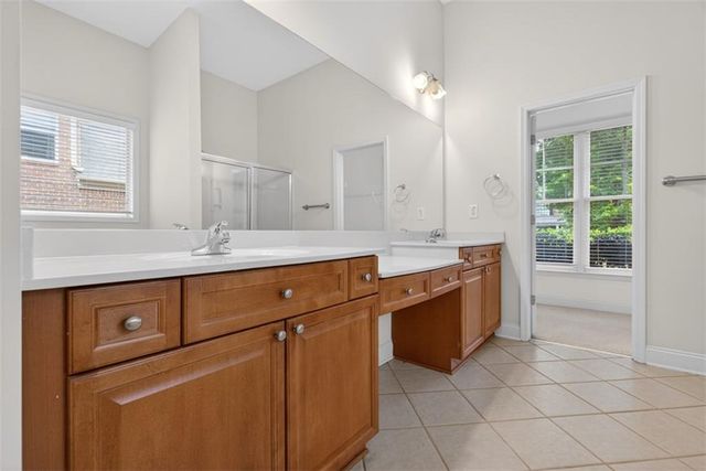 6121 Stillwater Trail, Flowery Branch, GA 30542