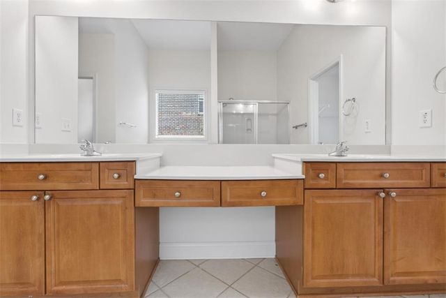 6121 Stillwater Trail, Flowery Branch, GA 30542