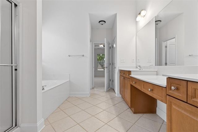 6121 Stillwater Trail, Flowery Branch, GA 30542