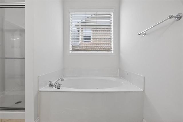 6121 Stillwater Trail, Flowery Branch, GA 30542