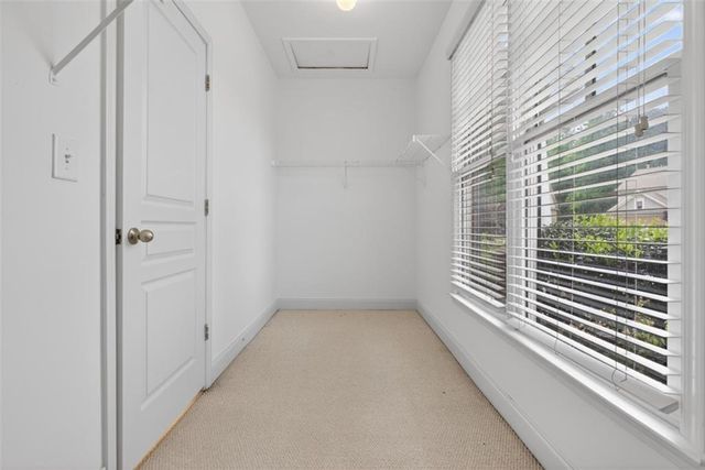 6121 Stillwater Trail, Flowery Branch, GA 30542