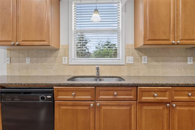 6121 Stillwater Trail, Flowery Branch, GA 30542