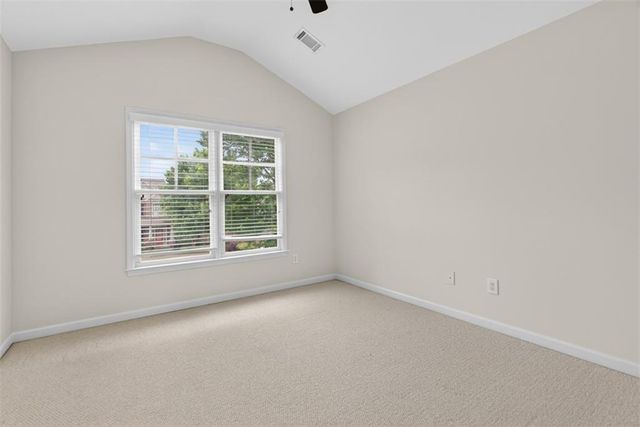 6121 Stillwater Trail, Flowery Branch, GA 30542
