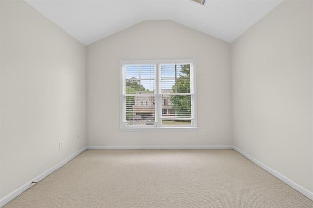 6121 Stillwater Trail, Flowery Branch, GA 30542