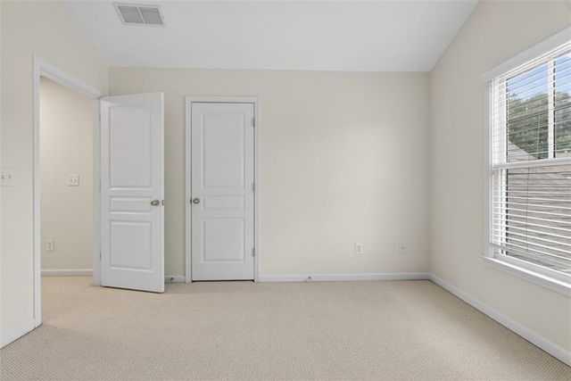 6121 Stillwater Trail, Flowery Branch, GA 30542