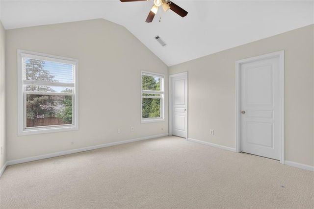 6121 Stillwater Trail, Flowery Branch, GA 30542
