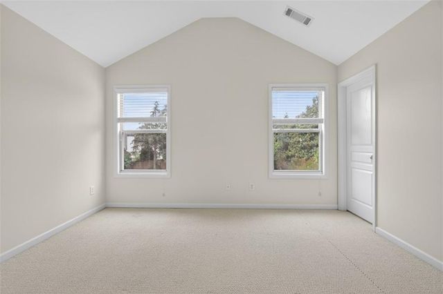 6121 Stillwater Trail, Flowery Branch, GA 30542