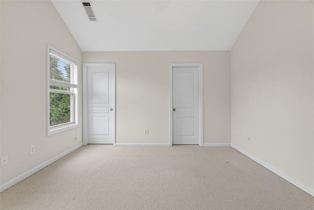 6121 Stillwater Trail, Flowery Branch, GA 30542