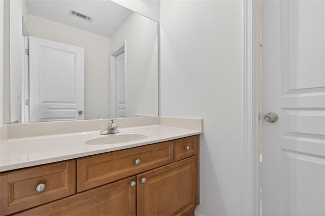 6121 Stillwater Trail, Flowery Branch, GA 30542