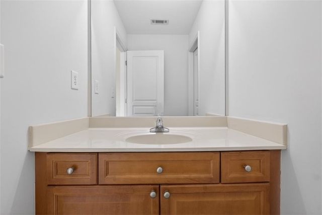 6121 Stillwater Trail, Flowery Branch, GA 30542