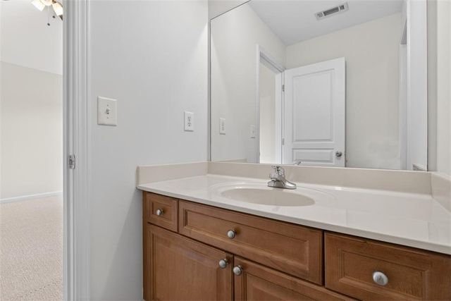 6121 Stillwater Trail, Flowery Branch, GA 30542