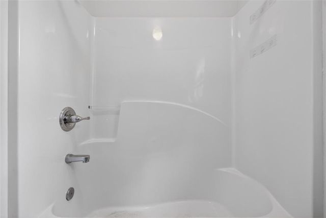 6121 Stillwater Trail, Flowery Branch, GA 30542