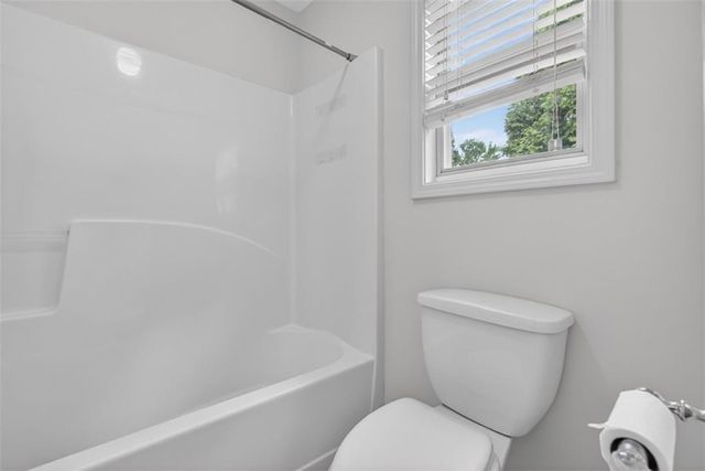 6121 Stillwater Trail, Flowery Branch, GA 30542