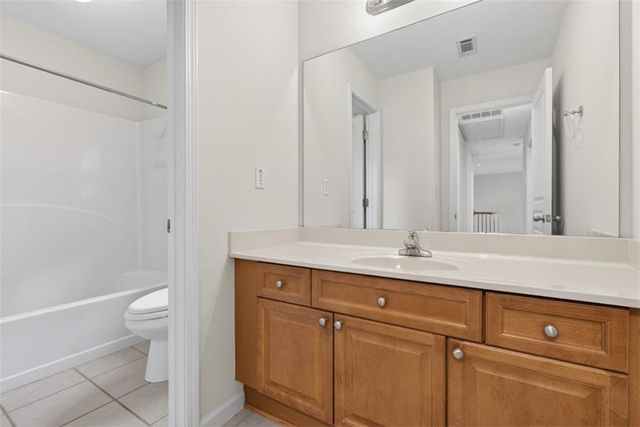 6121 Stillwater Trail, Flowery Branch, GA 30542