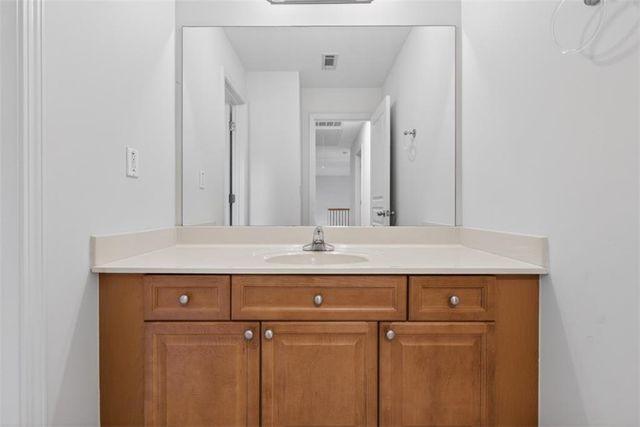 6121 Stillwater Trail, Flowery Branch, GA 30542