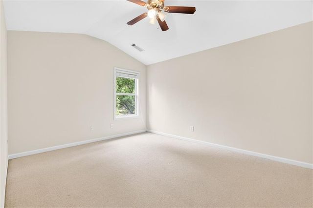 6121 Stillwater Trail, Flowery Branch, GA 30542