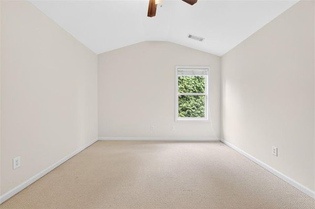 6121 Stillwater Trail, Flowery Branch, GA 30542