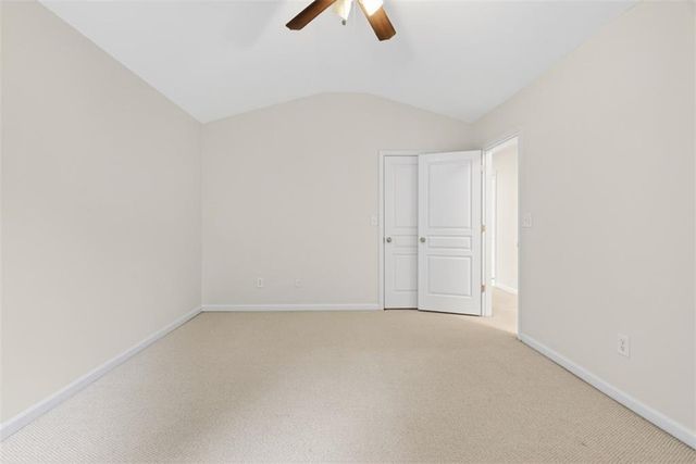 6121 Stillwater Trail, Flowery Branch, GA 30542