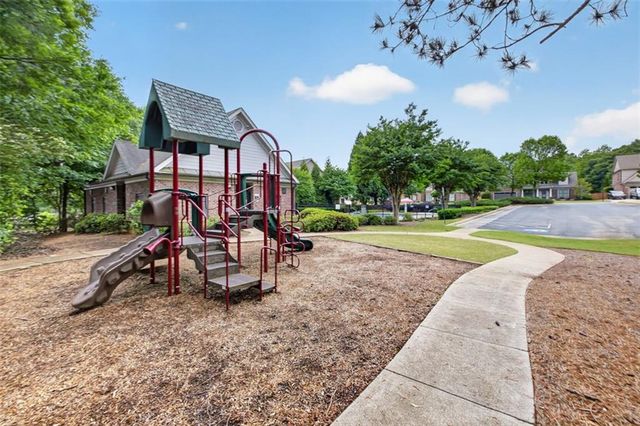 6121 Stillwater Trail, Flowery Branch, GA 30542