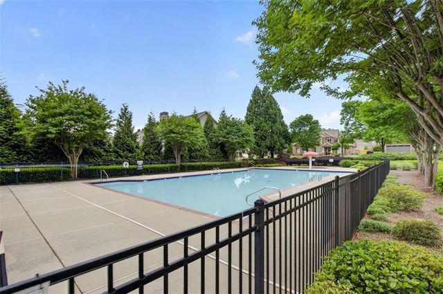 6121 Stillwater Trail, Flowery Branch, GA 30542