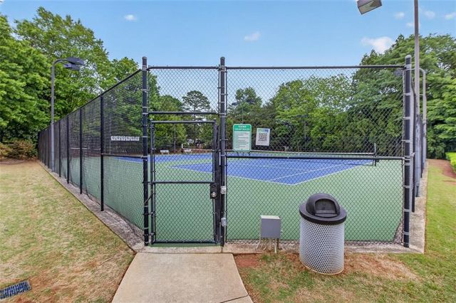 6121 Stillwater Trail, Flowery Branch, GA 30542