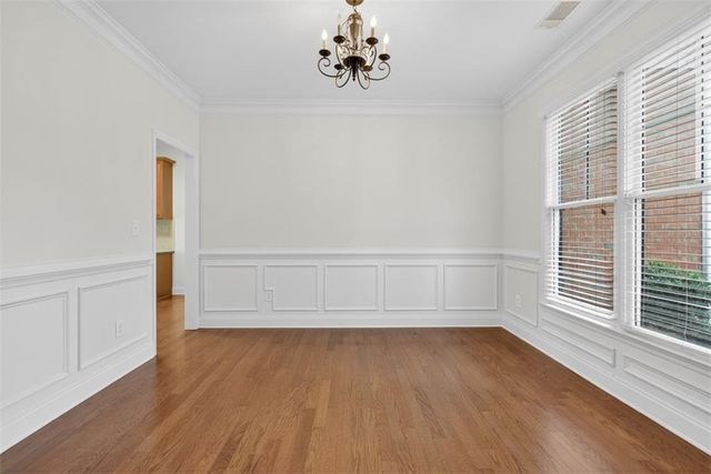 6121 Stillwater Trail, Flowery Branch, GA 30542