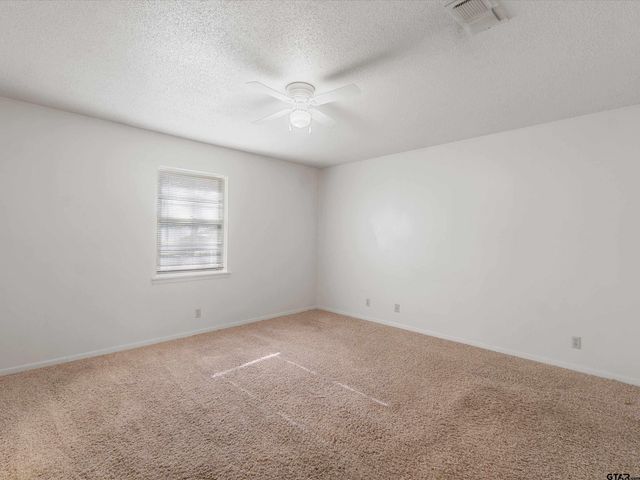 1102 Blueridge, Longview, TX 75605