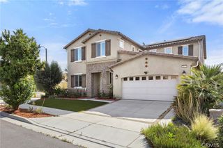 7632 Villa Rosa Court, Eastvale, CA 92880