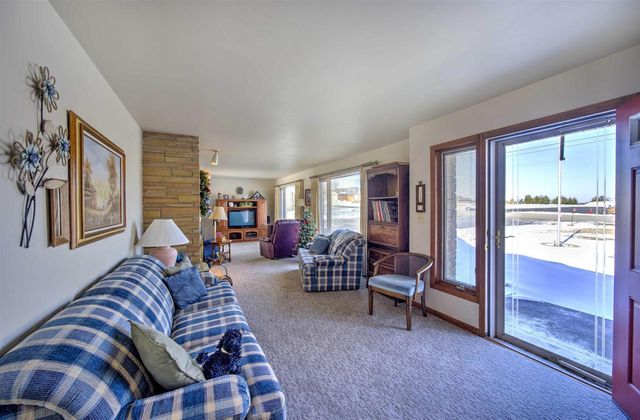 E9481 W BECKERT ROAD, New London, WI 54961