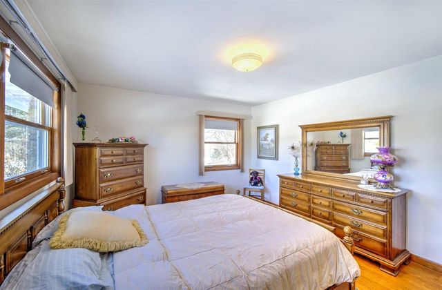 E9481 W BECKERT ROAD, New London, WI 54961