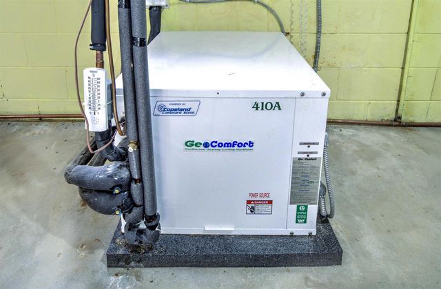 E9481 W BECKERT ROAD, New London, WI 54961