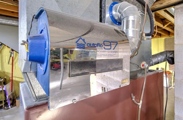 E9481 W BECKERT ROAD, New London, WI 54961