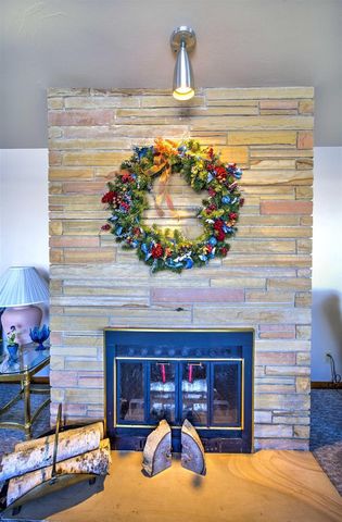 E9481 W BECKERT ROAD, New London, WI 54961