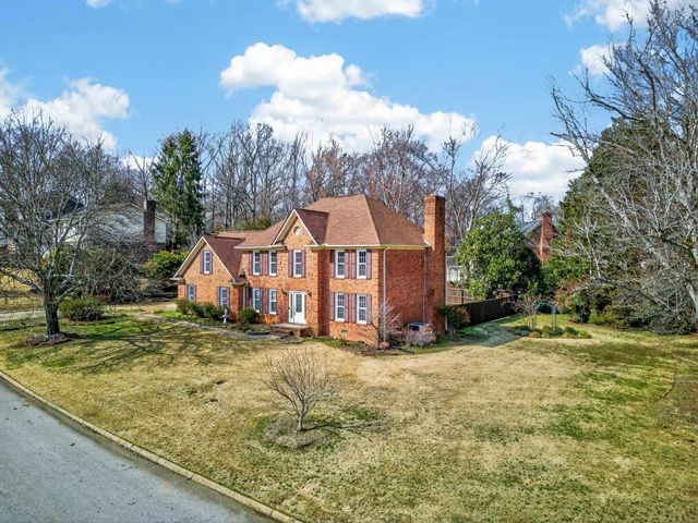 100 Terrence Court, Greer, SC 29650