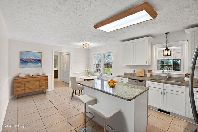 100 Terrence Court, Greer, SC 29650