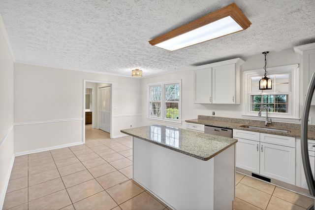 100 Terrence Court, Greer, SC 29650