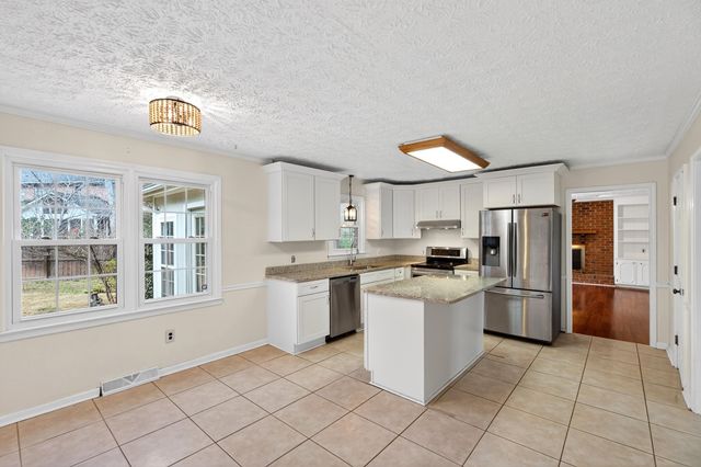 100 Terrence Court, Greer, SC 29650