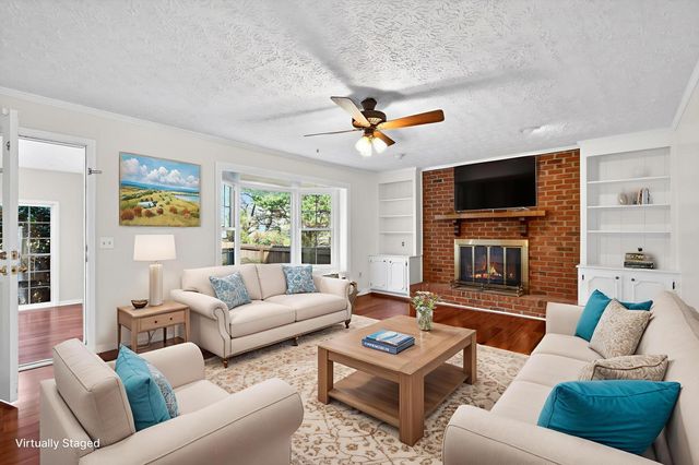 100 Terrence Court, Greer, SC 29650