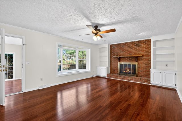 100 Terrence Court, Greer, SC 29650