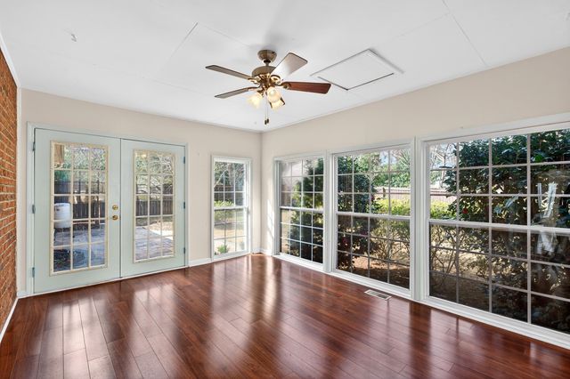 100 Terrence Court, Greer, SC 29650