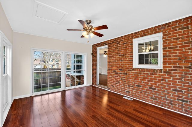 100 Terrence Court, Greer, SC 29650