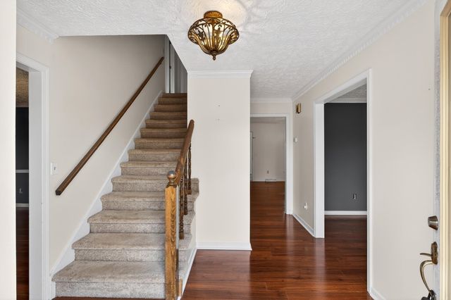 100 Terrence Court, Greer, SC 29650