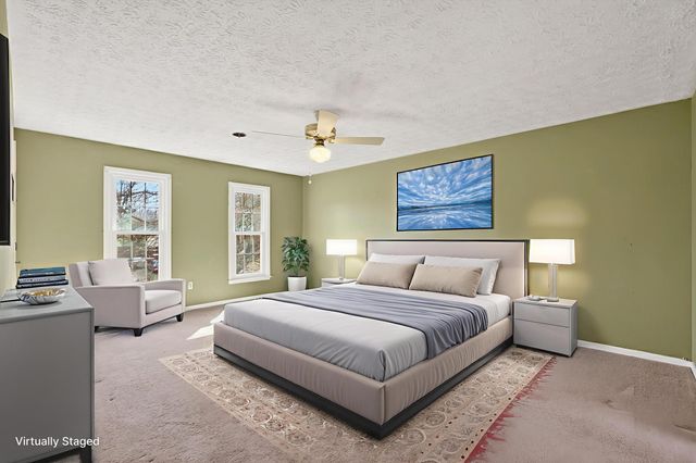 100 Terrence Court, Greer, SC 29650