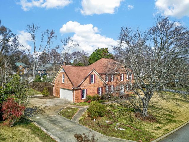 100 Terrence Court, Greer, SC 29650