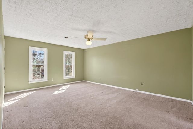 100 Terrence Court, Greer, SC 29650